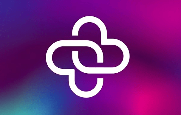 lively - sign up icon
